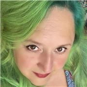 Every advance, every conceptual achievement of mankind has been connected with an advance in self awareness.” Dr Carl G Jung